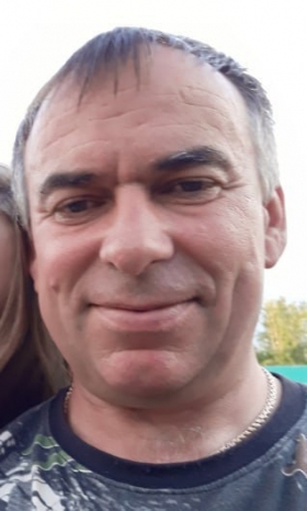 Dubov Viktor Svyatoslavovich