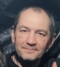 Vasilev Vladimir Evgenevich