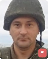 Салихов Алексей Алексеевич