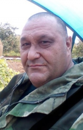 Abdullin Eduard