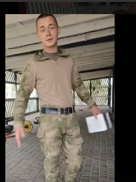 Печников Тимур Вадимович