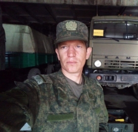 Nikshin Aleksey Leonidovich