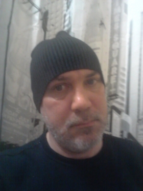 Usov Igor Vladimirovich
