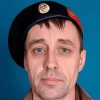 Рудник Михаил Александрович