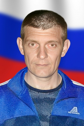 Поляков Евгений Сергеевич