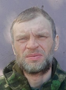 Андреев Андрей Сергеевич