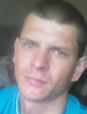 Shilov Evgeniy