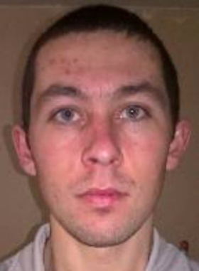 Maltsev Anton
