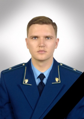 Ivanov Kirill