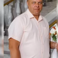 Basyrov Ruslan Albertovich
