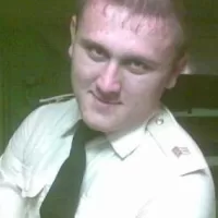 Ращупкин Иван Федорович
