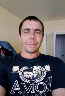 Drobotov Evgeniy Vladimirovich