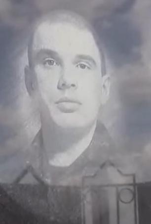 Ivanov Aleksey Aleksandrovich