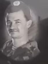 Ilin Nikolay Viktorovich