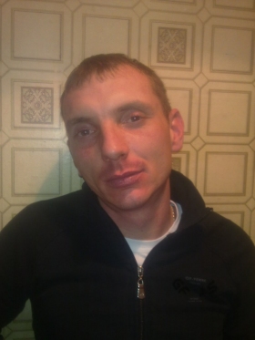 Zlobin Aleksandr Anatolevich