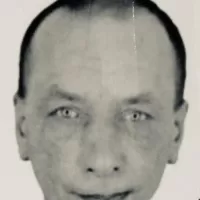 Andreev Aleksey Borisovich