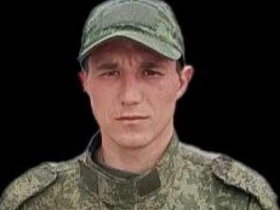 Pozdnyakov Aleksandr Sergeevich