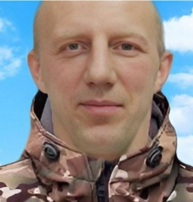 Popov Aleksey Anatolevich