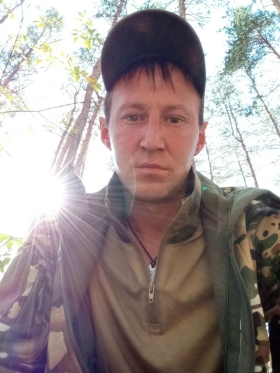 Sidorov Aleksandr Ivanovich