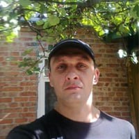 Minin Ruslan Valerevich