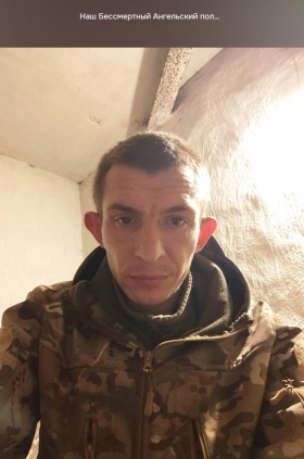 Журавлев Иван Александрович