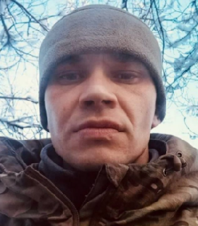 Шестаков Илья Евгеньевич