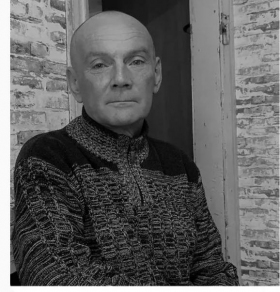 Королев Александр