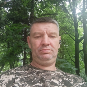 Sokolov Aleksey Andreevich