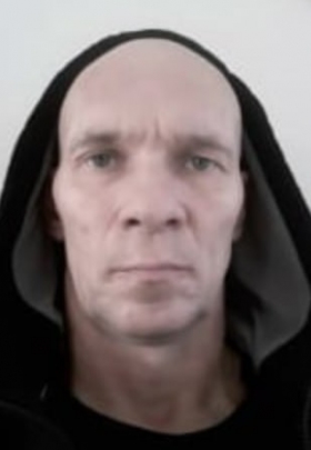 Sokolov Maksim Valerevich