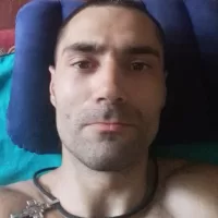 Polovko Vladimir Vladimirovich