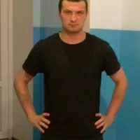 Soldatov Nikolay Nikolaevich