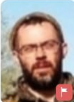Zinchenko Sergey Vladimirovich