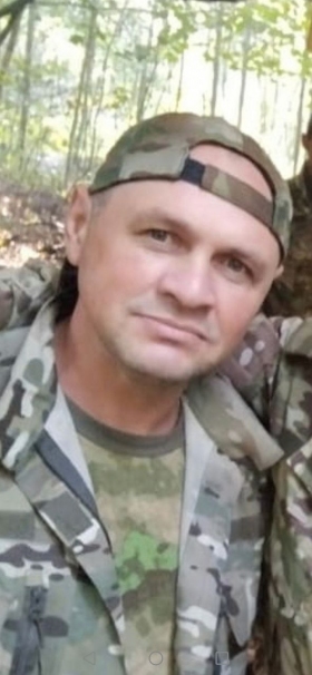 Kruglov Andrey Aleksandrovich