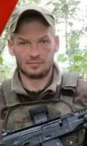 Ryzhov Yuriy Sergeevich