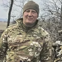 Zobnin Ivan Nikolaevich