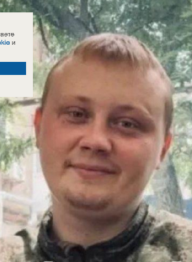 Rukosuev Viktor