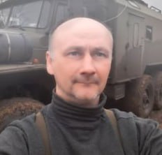 Нестеренко Василий Иванович