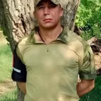 Menshikov Yuriy Nikolaevich