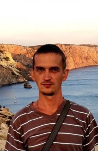 Ivanov Aleksandr