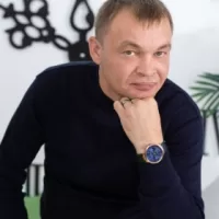 Ankudinov Leonid Konstantinovich