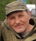 Andreev Andrey Nikolaevich