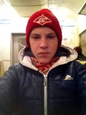 Grigorev Aleksandr Aleksandrovich