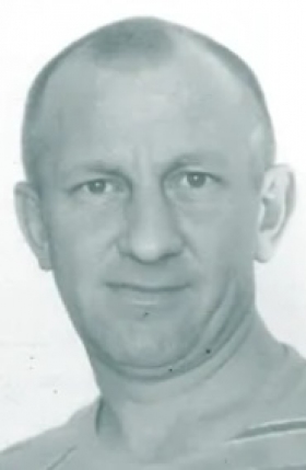 Fedotov Dmitriy Vladimirovich