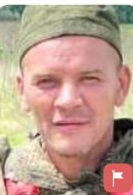 Fomin Aleksey Petrovich