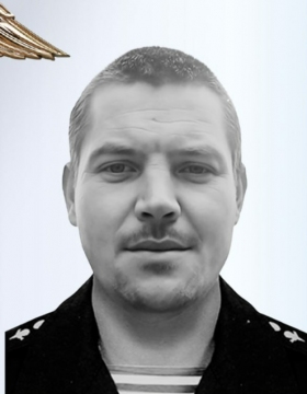 Kuznechik Aleksandr Aleksandrovich