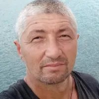 Ognev Anatoliy Aleksandrovich