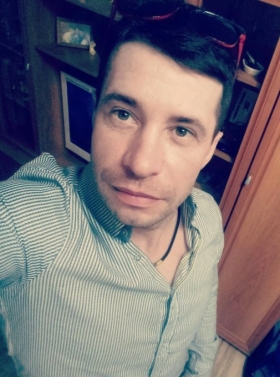 Lobanov Dmitriy Nikolaevich