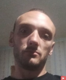 Belousov Oleg Valerevich