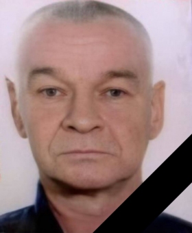 Савин Сергей Владимирович