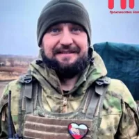 Galakh Dmitriy